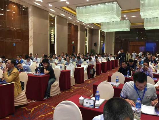 说明: C:\Users\gtr\AppData\Local\Temp\WeChat Files\563912422073670245.jpg