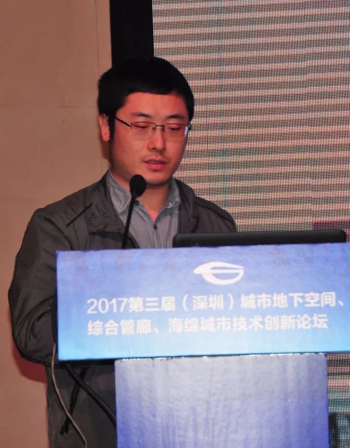 http://mmbiz.qpic.cn/mmbiz_jpg/HVEnXHyBzbVjY5RlSsc9MCYvBKqtvpVFxib9grXRs2YZPKYmbaCqaqTaMvQciaM9zpw0icd60PFyic7MQ86n1pqPLw/640?wx_fmt=jpeg&wxfrom=5&wx_lazy=1