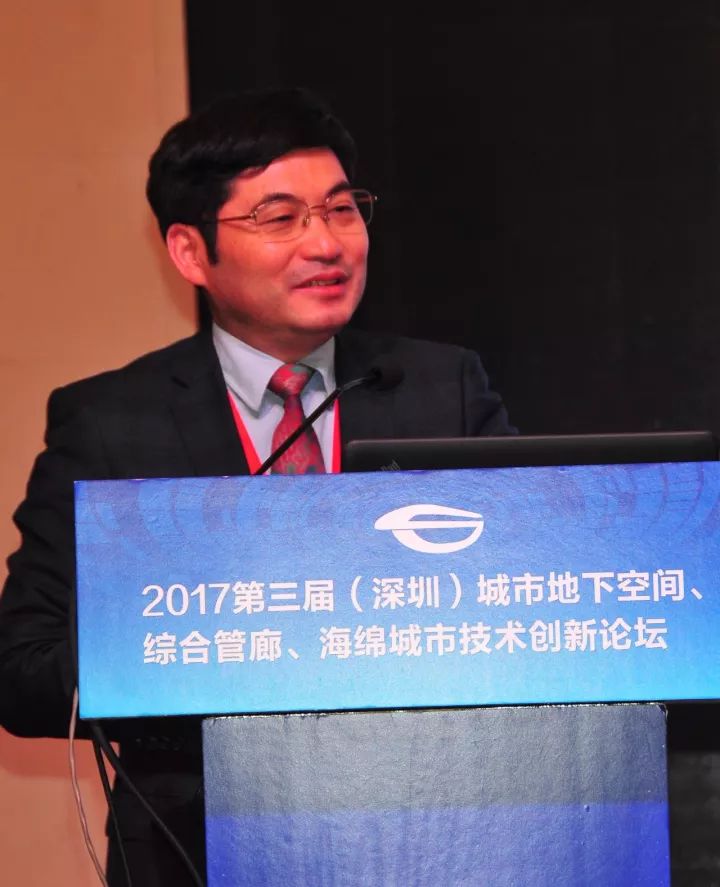 http://mmbiz.qpic.cn/mmbiz_jpg/HVEnXHyBzbVjY5RlSsc9MCYvBKqtvpVFTibIGAtuMiaFaLNkDibr1BJMT7y7GjzQm1Lwt7tTYuiad6wZciayHOibibfAA/640?wx_fmt=jpeg&wxfrom=5&wx_lazy=1
