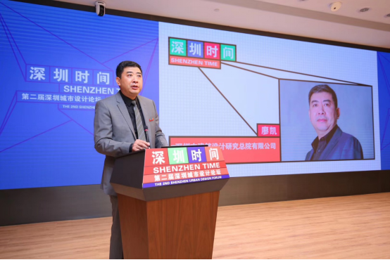 兆南董事长_兆南集团董事长图片(2)